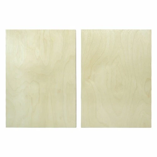 product-500-500 product-500-500